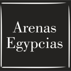 ARENAS_EGYPCIAS_jafep