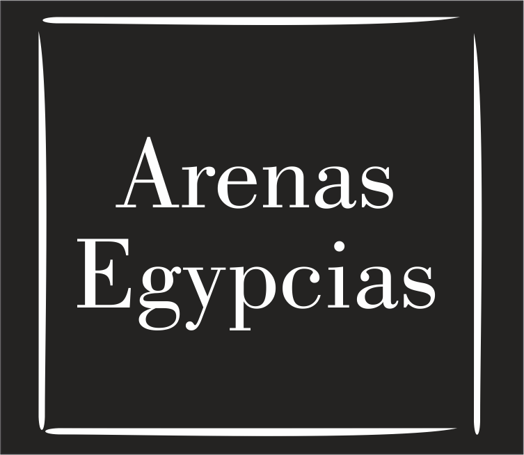 ARENAS_EGYPCIAS_jafep