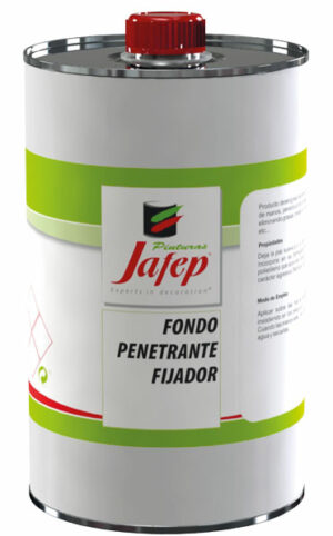 FONDO-PENETRANTE