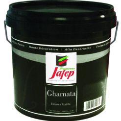 Gharnata-1