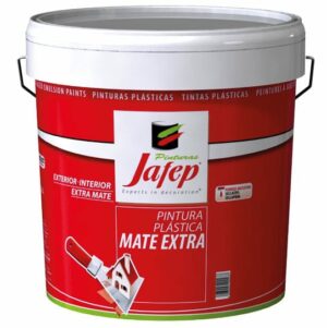 jafep-mate-extra