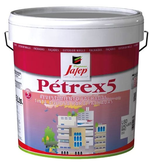 jafep-petrex5