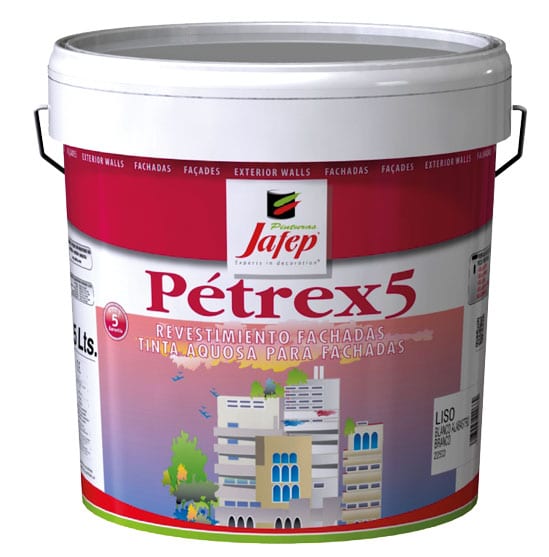 jafep-petrex5