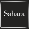 SAHARA_jafep