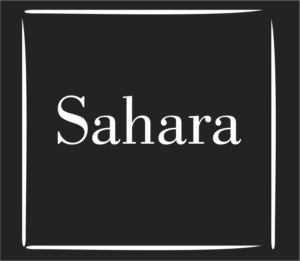 SAHARA_jafep