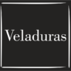VELADURAS_jafep