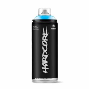 jafep-spray-montana-hardcore