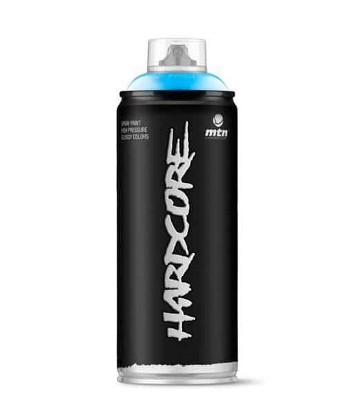 jafep-spray-montana-hardcore