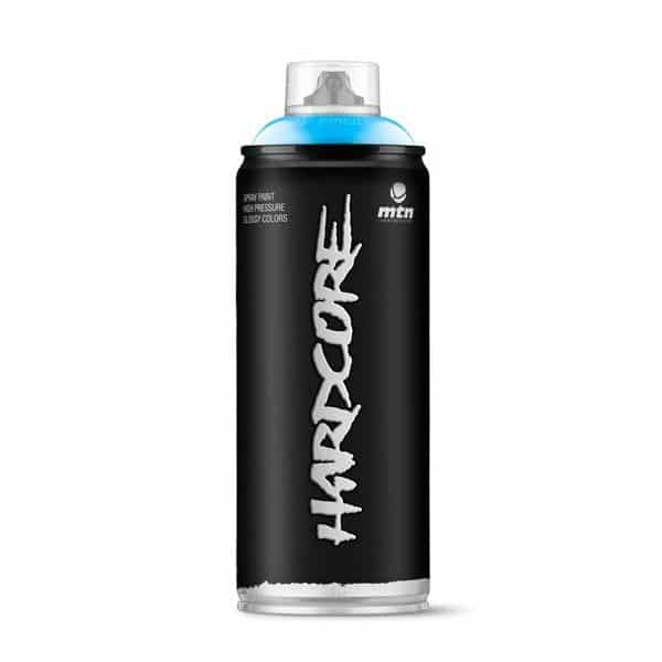jafep-spray-montana-hardcore