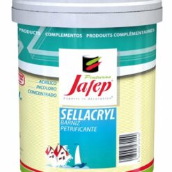 jafep-sellacryl