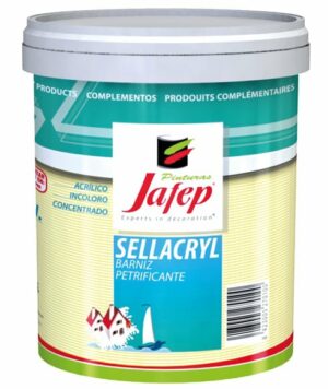 jafep-sellacryl