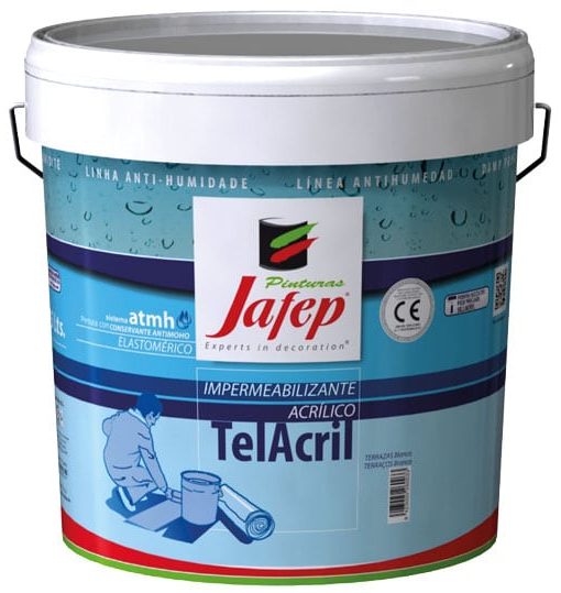jafep-telacril