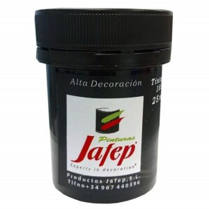 jafep-tintura-negro