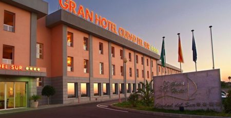 gran-hotel-ciudad-del-sur-puerto-real