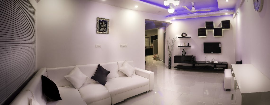 Colores neutros para decorar dormitorios - Tiendas Padel Pinturas