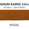 ACRILICO NOGAL