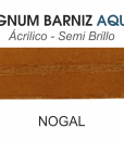 ACRILICO NOGAL