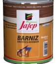 jafep-barniz-interior