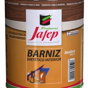 jafep-barniz-interior