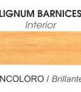 INTERIOR BRILLO