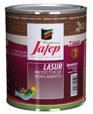 jafep-lasur-sintetico