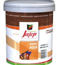 barniz-agua-jafep