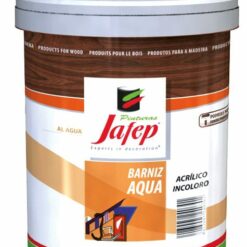 barniz-agua-jafep