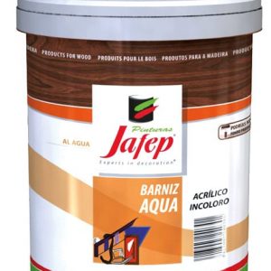 barniz-agua-jafep