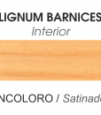 INTERIOR SATINADO