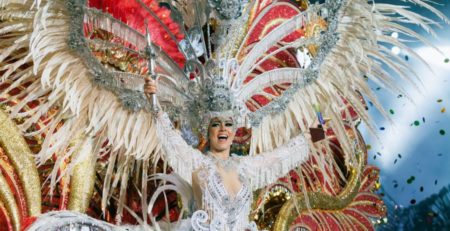 jafep-reina-carnaval-tenerife