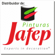 PINTURAS JAFEP | PADELPINTURAS.COM