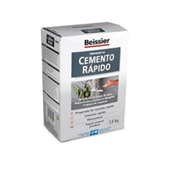 aguaplast-cemento-rapido-1,5 kg