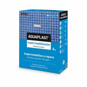 aguaplast-impermeabilacion