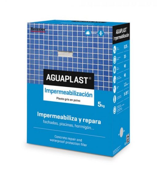 aguaplast-impermeabilacion