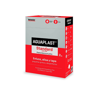 aguaplast-standard-2kg