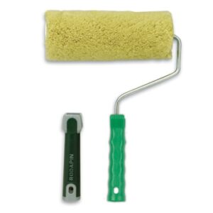 jafep-rodillo-nylon-fachadas