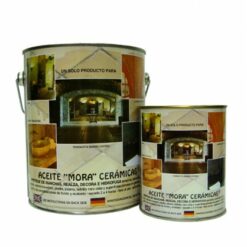 jafep-aceite-mora-ceramicas