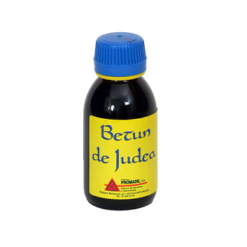 jafep-betun-judea-100