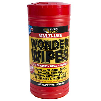 jafep-everbuild-wonder-wipes