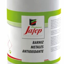 jafep-barniz-metales-antiox