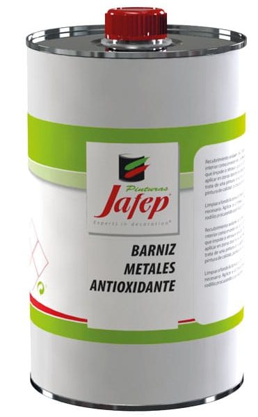 jafep-barniz-metales-antiox