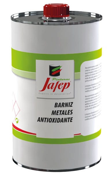 jafep-barniz-metales-antiox