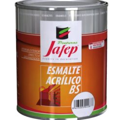 jafep-esmalte-bs