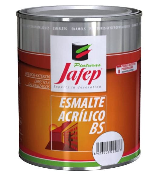 jafep-esmalte-bs