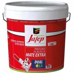 jafep-extra-dual