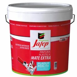 jafep-mate-pladur