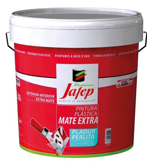 jafep-mate-pladur