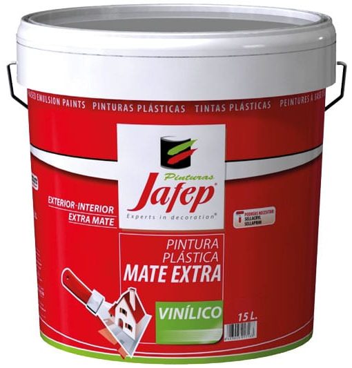 jafep-mate-vinilico