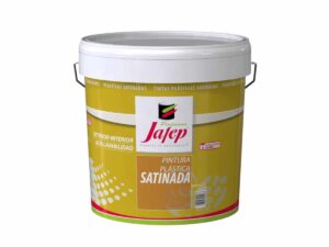 jafep-satinada-2000