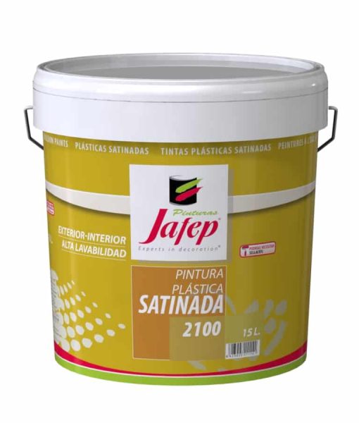 jafep-satinada-2100